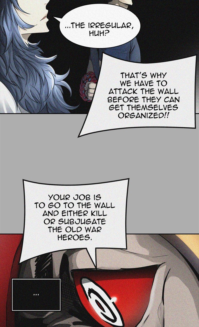 Page 107 of Chapter 454