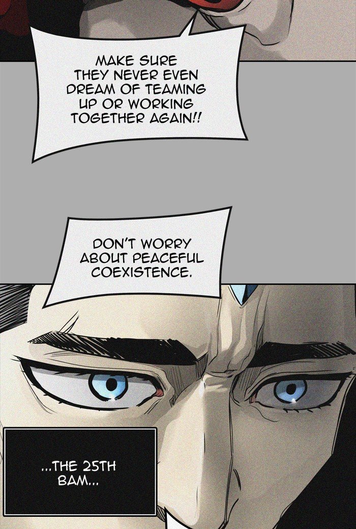 Page 108 of Chapter 454