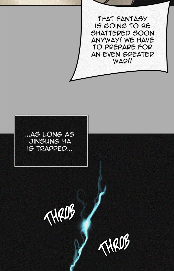 Page 109 of Chapter 454