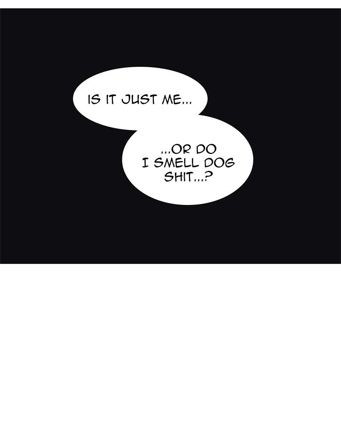 Page 11 of Chapter 454