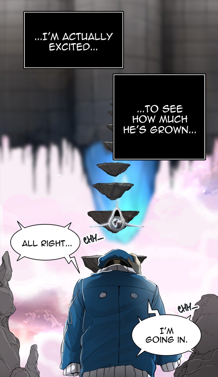 Page 112 of Chapter 454