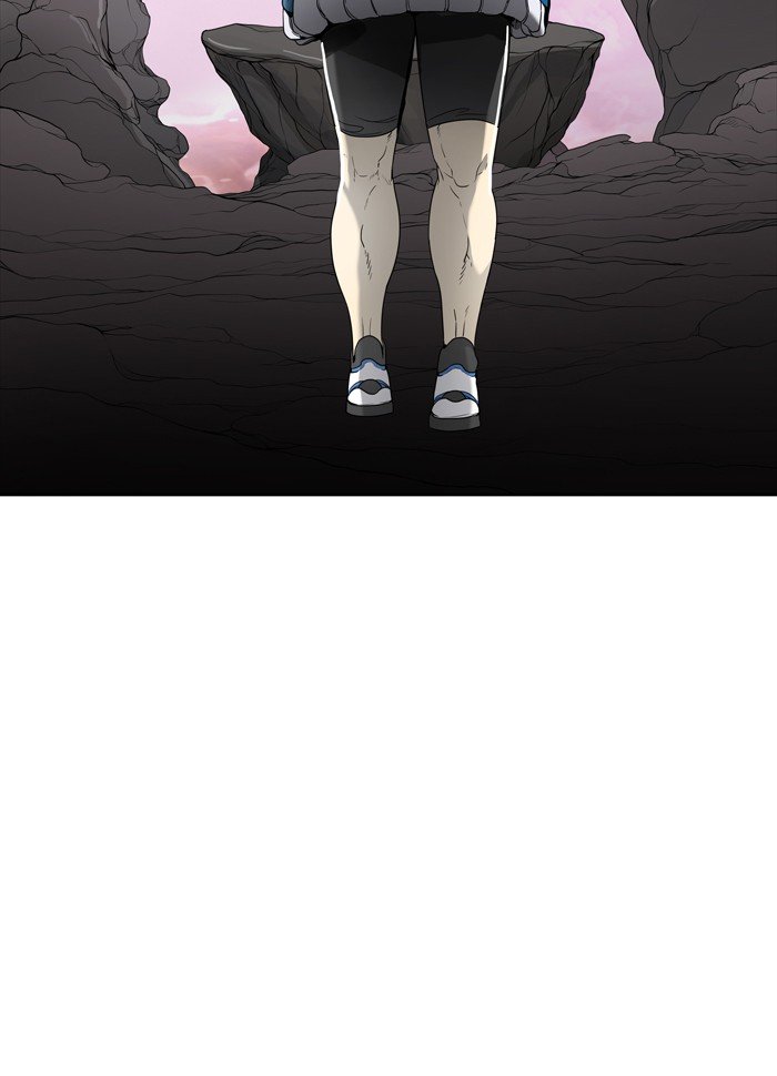 Page 113 of Chapter 454
