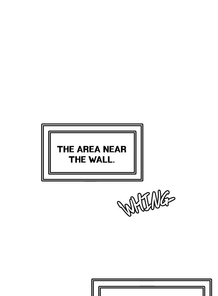 Page 114 of Chapter 454