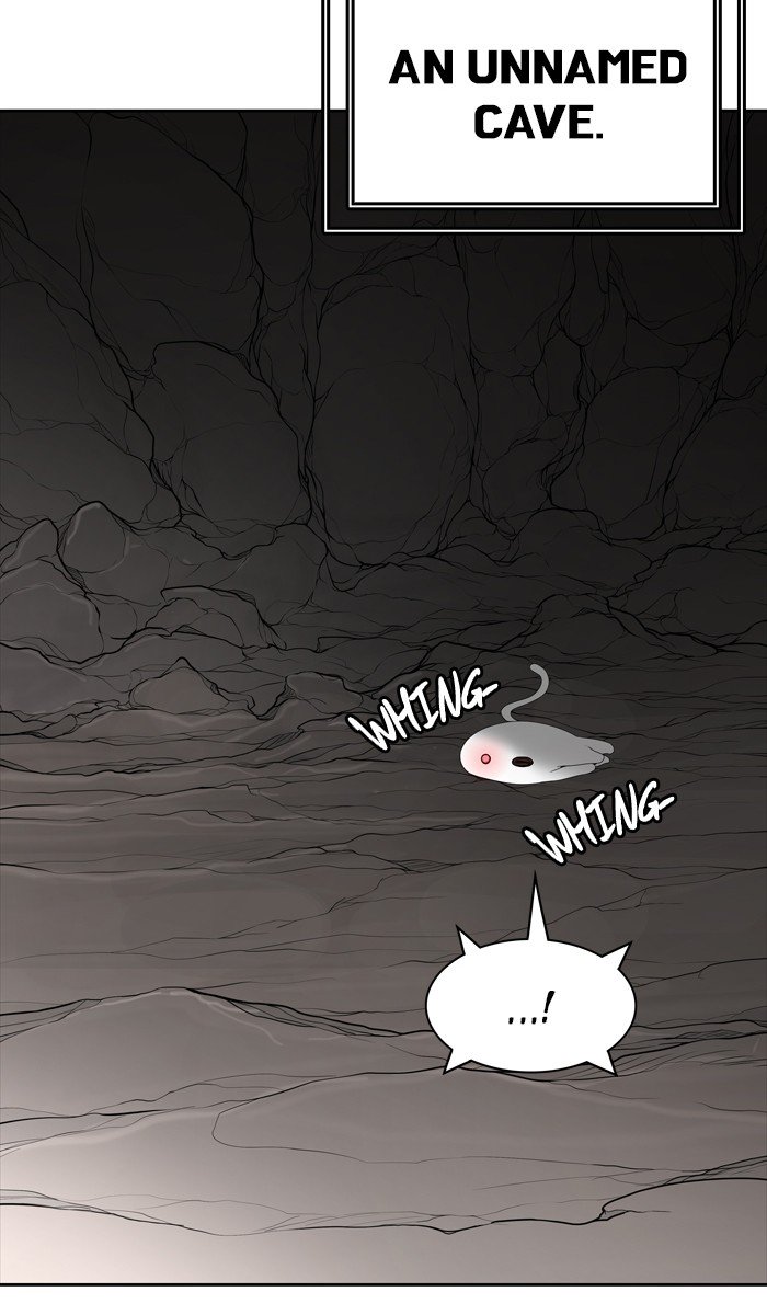 Page 115 of Chapter 454