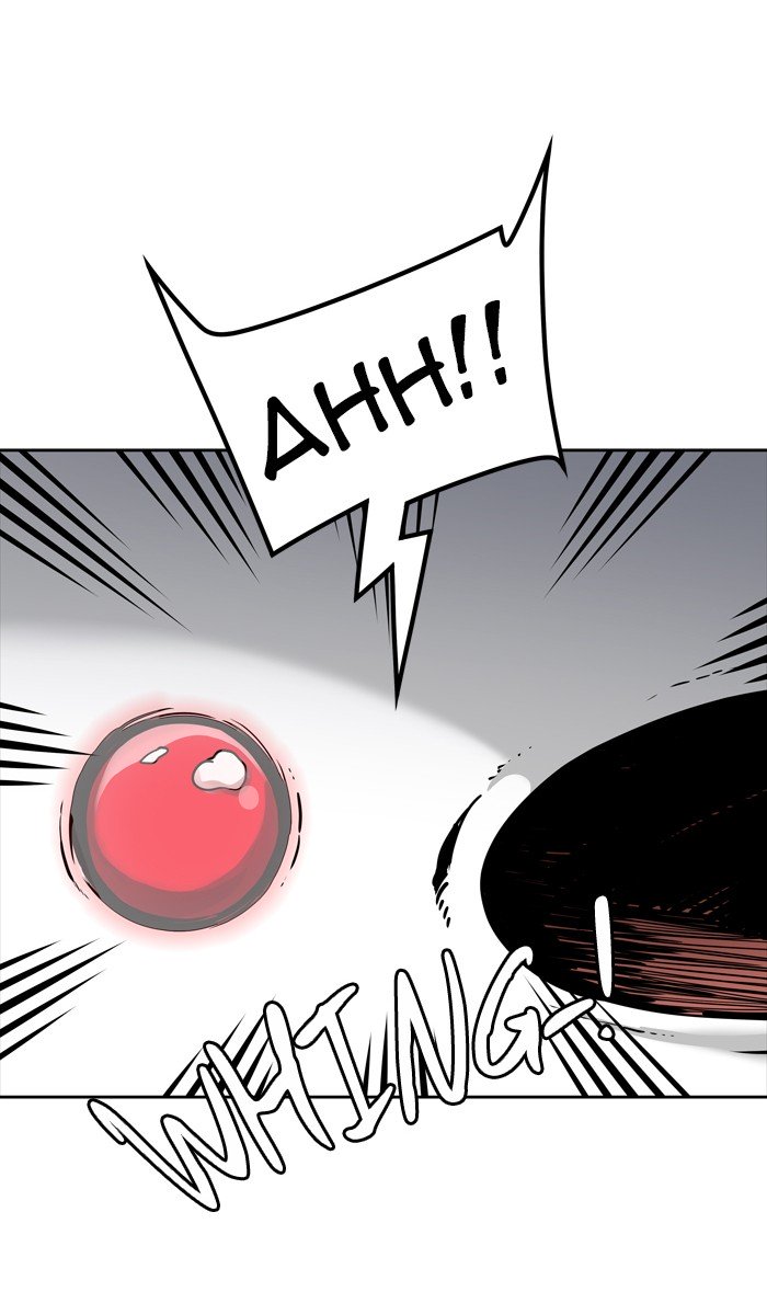 Page 116 of Chapter 454