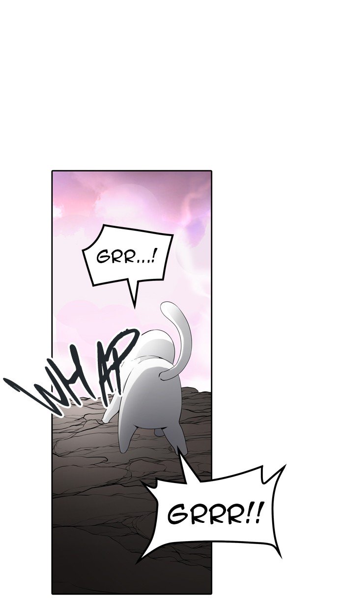 Page 117 of Chapter 454