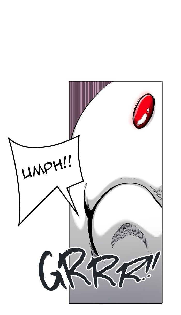 Page 118 of Chapter 454