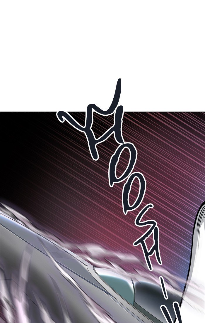 Page 119 of Chapter 454