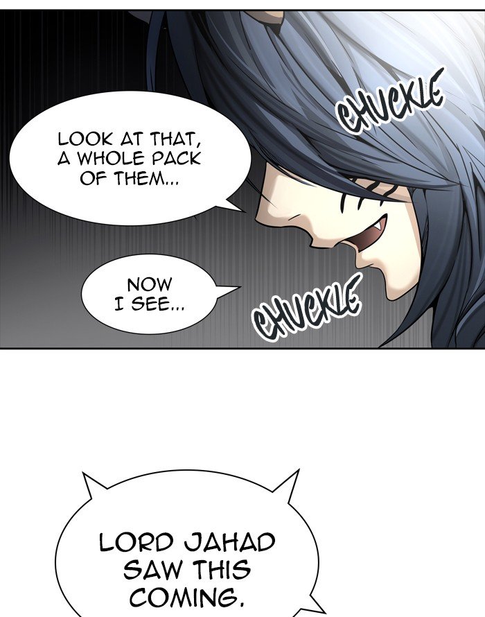 Page 12 of Chapter 454