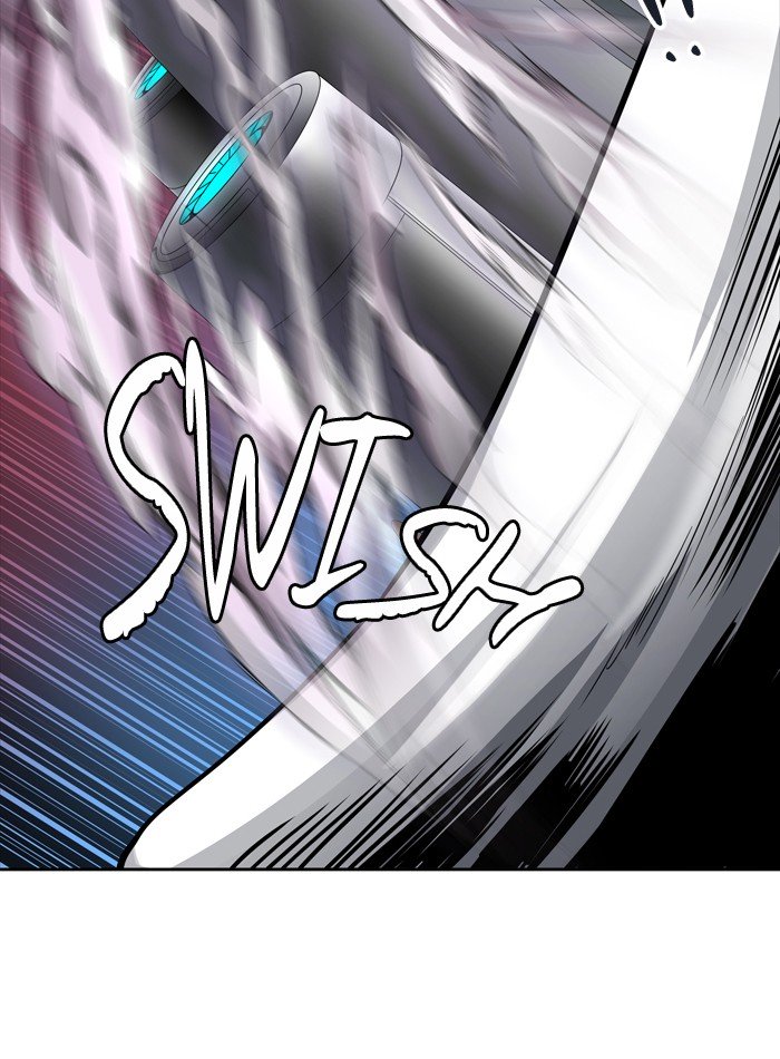 Page 120 of Chapter 454
