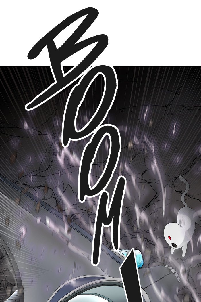 Page 121 of Chapter 454