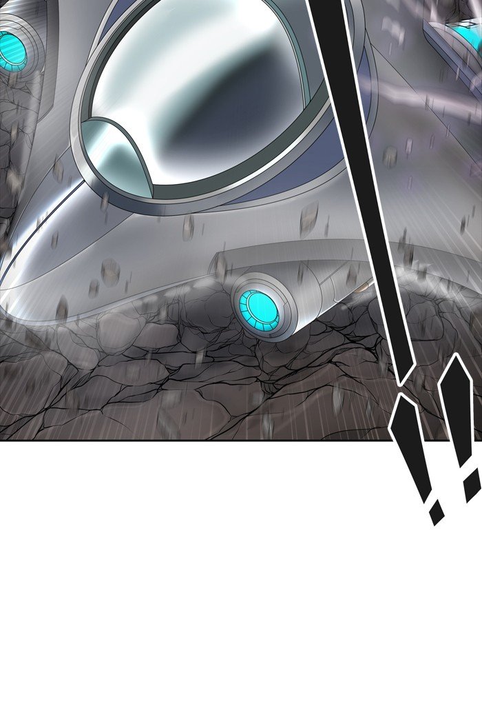 Page 122 of Chapter 454