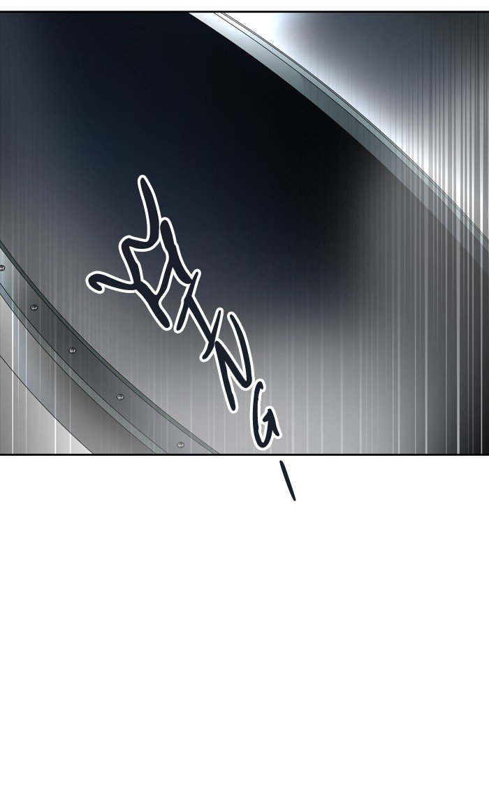 Page 123 of Chapter 454
