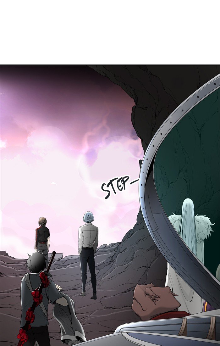 Page 124 of Chapter 454