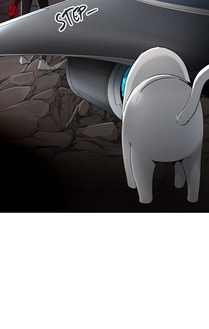Page 125 of Chapter 454