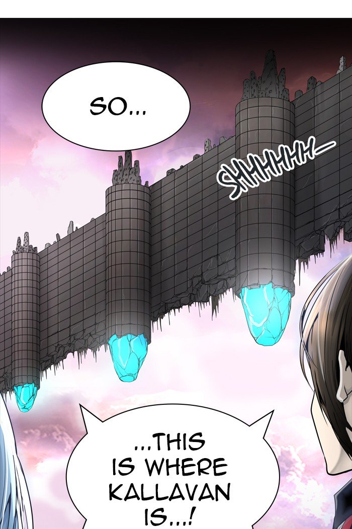 Page 126 of Chapter 454
