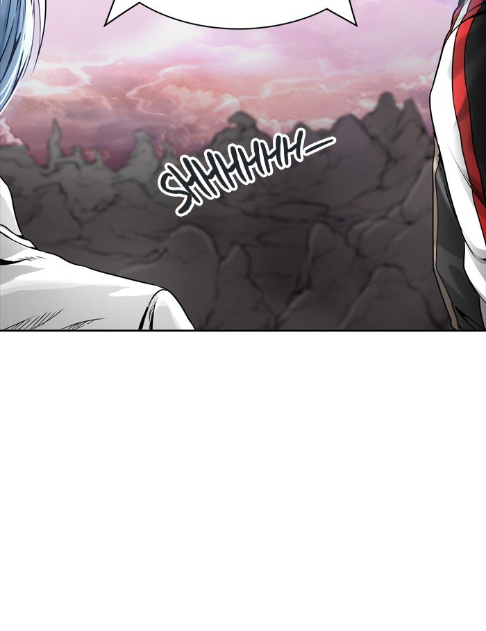 Page 127 of Chapter 454
