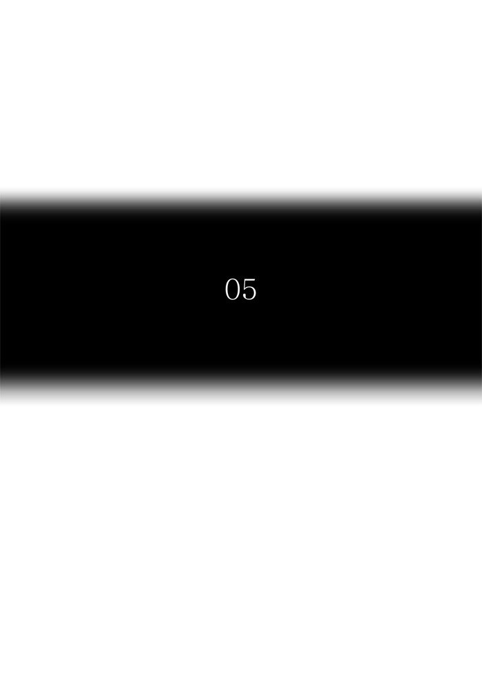 Page 16 of Chapter 454