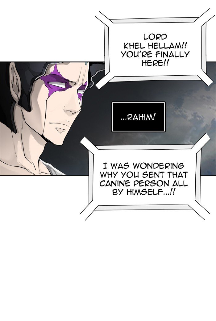 Page 18 of Chapter 454