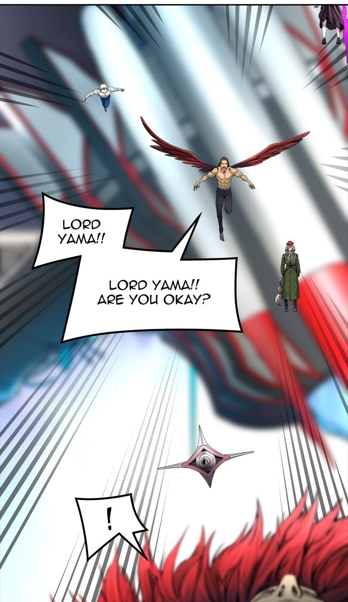 Page 19 of Chapter 454