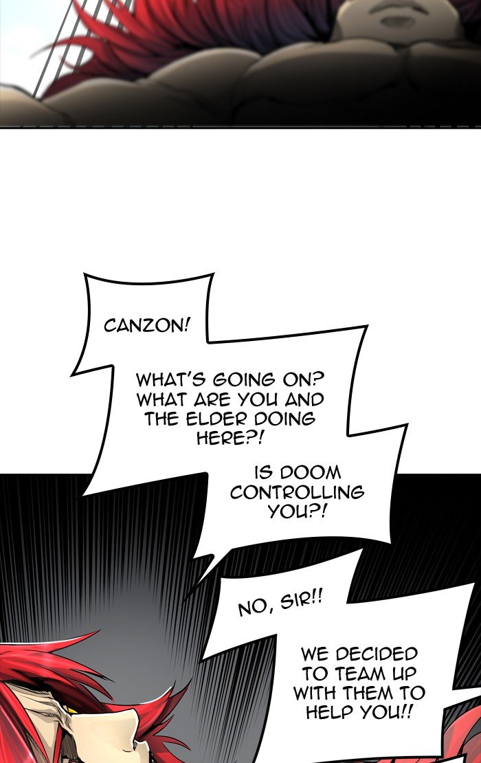 Page 20 of Chapter 454