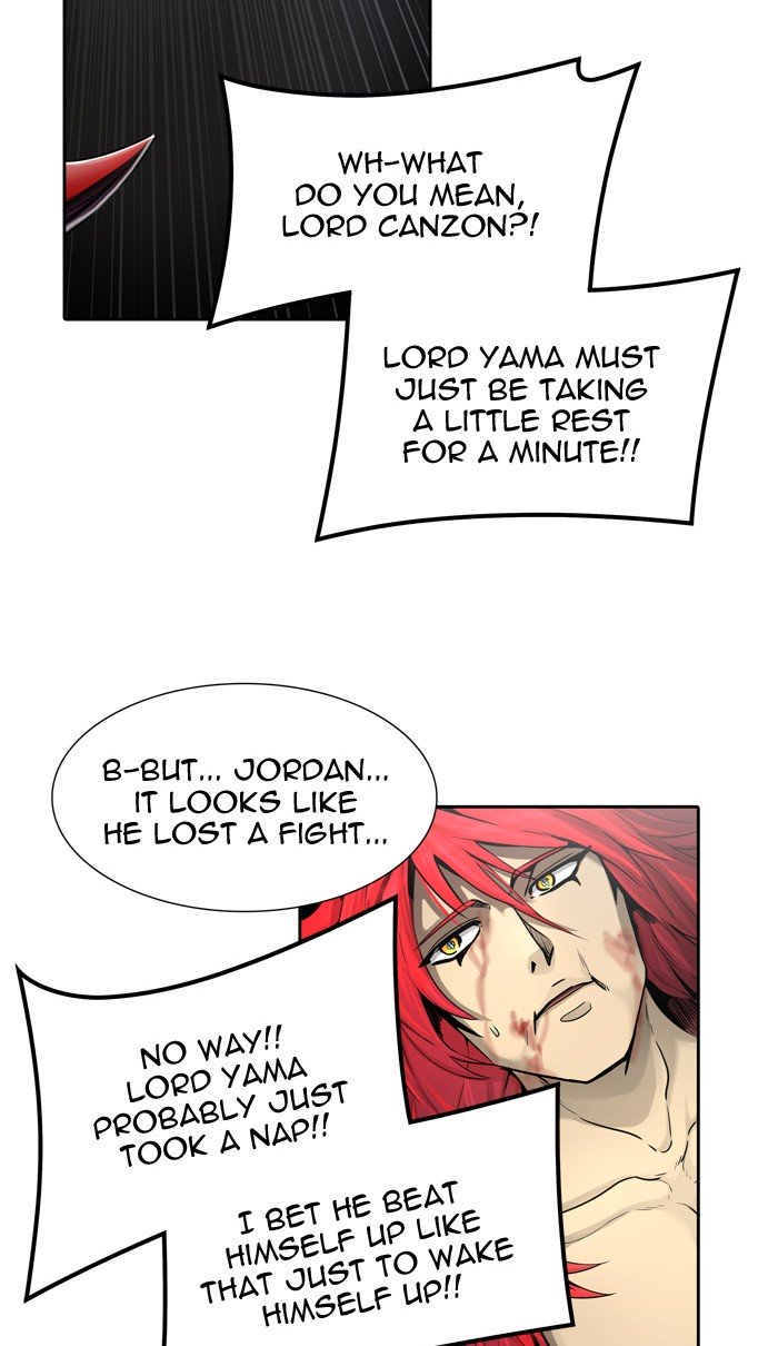 Page 22 of Chapter 454