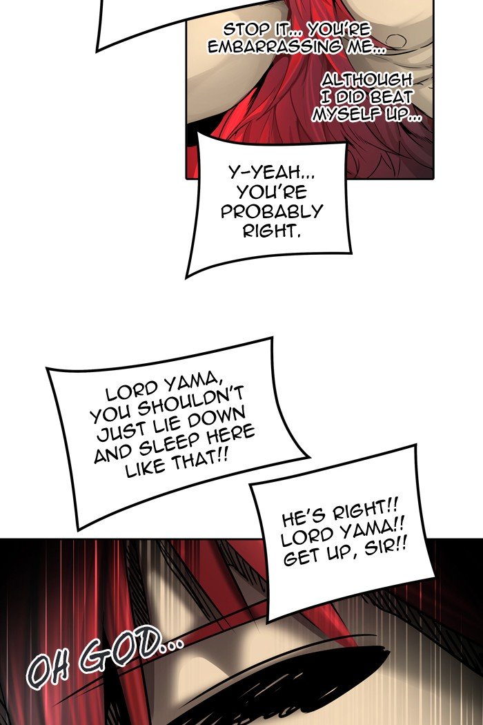 Page 23 of Chapter 454