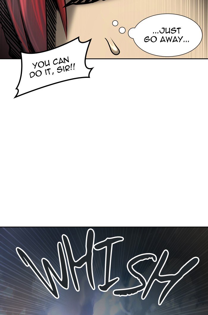 Page 24 of Chapter 454