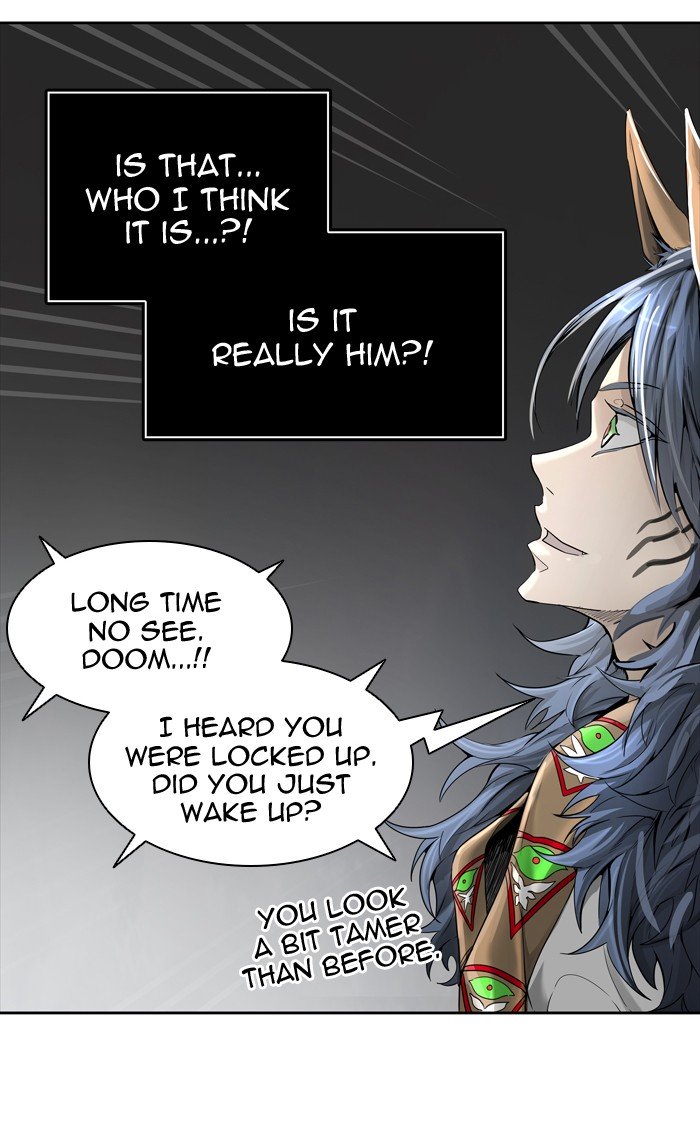 Page 26 of Chapter 454