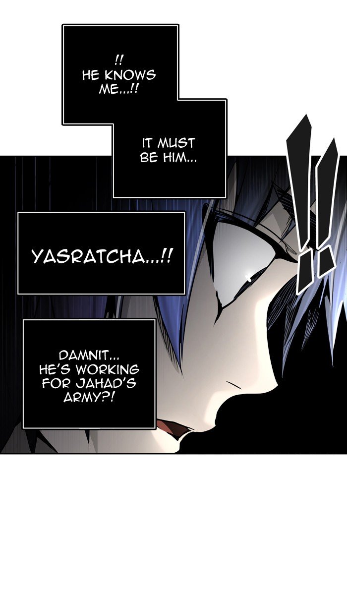 Page 27 of Chapter 454