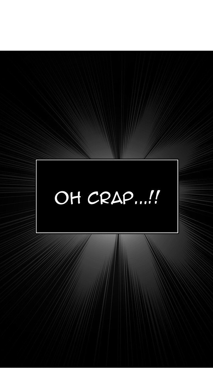Page 28 of Chapter 454