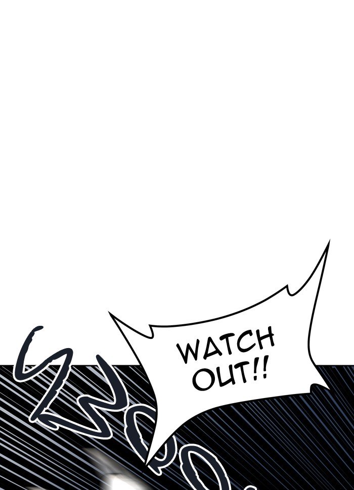 Page 29 of Chapter 454