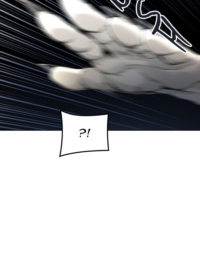 Page 30 of Chapter 454