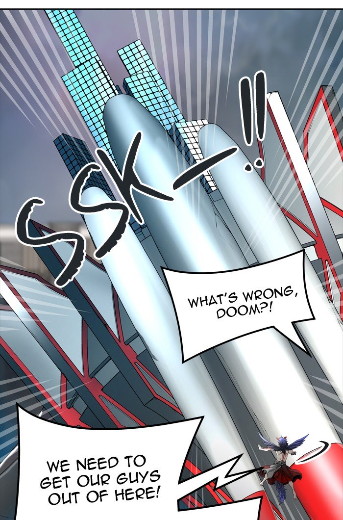 Page 31 of Chapter 454