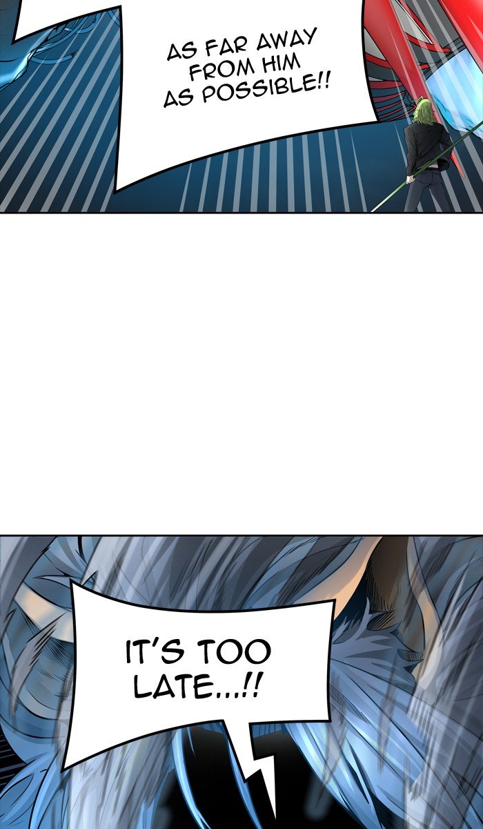 Page 32 of Chapter 454