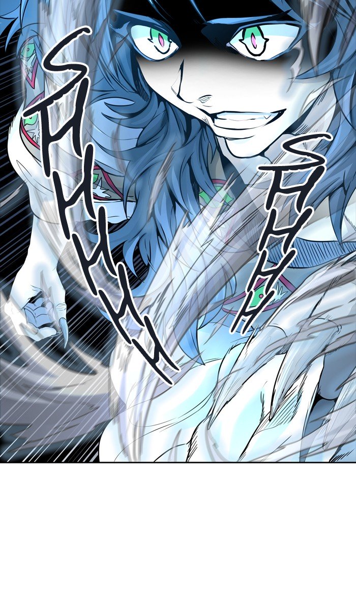 Page 33 of Chapter 454