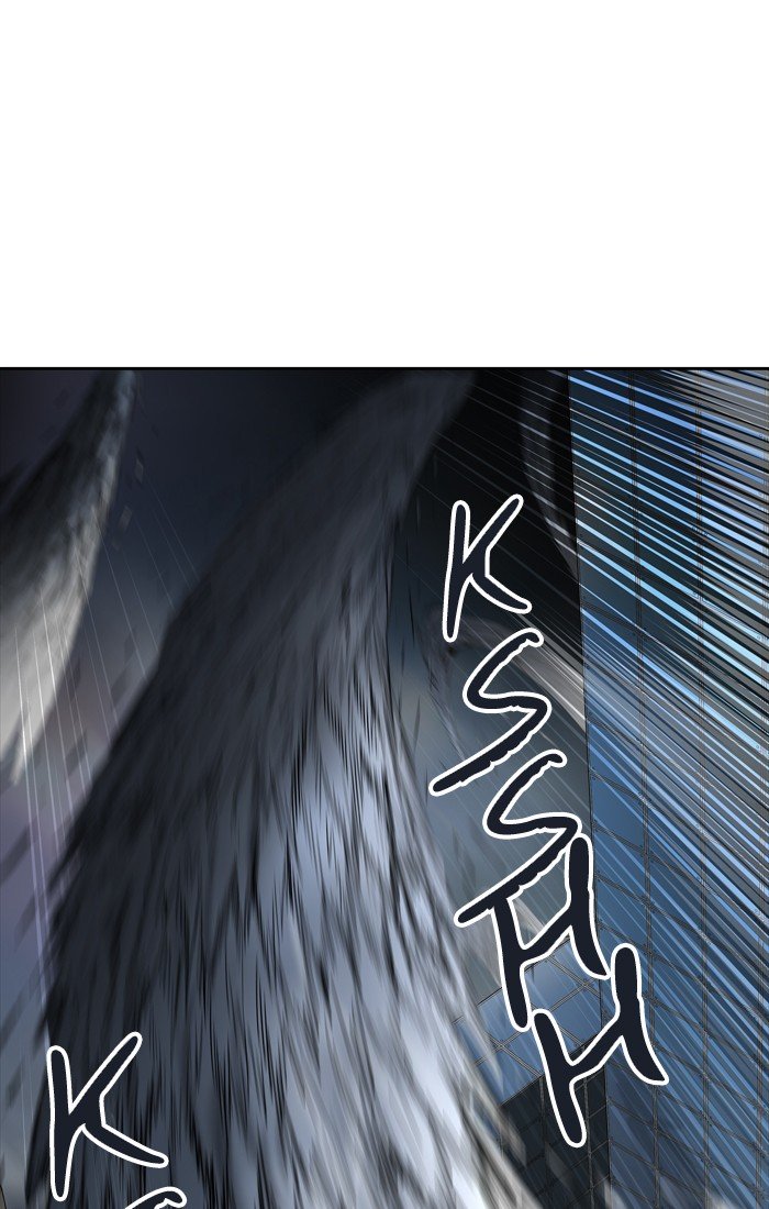 Page 34 of Chapter 454