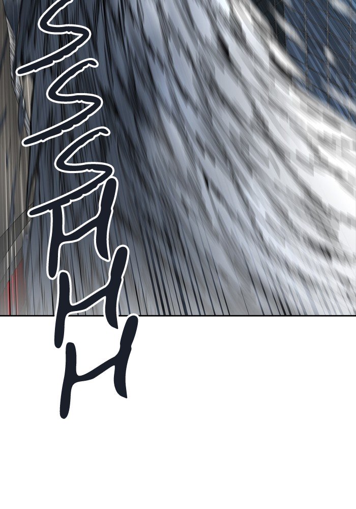Page 35 of Chapter 454