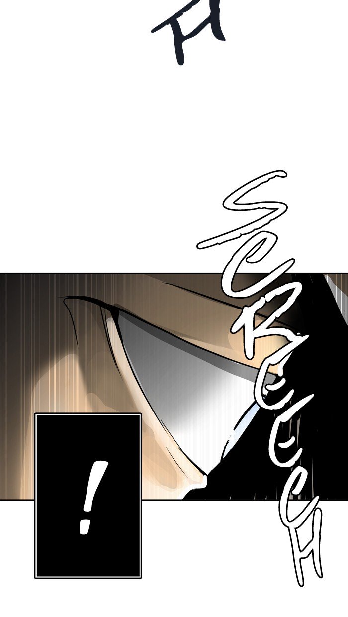 Page 37 of Chapter 454