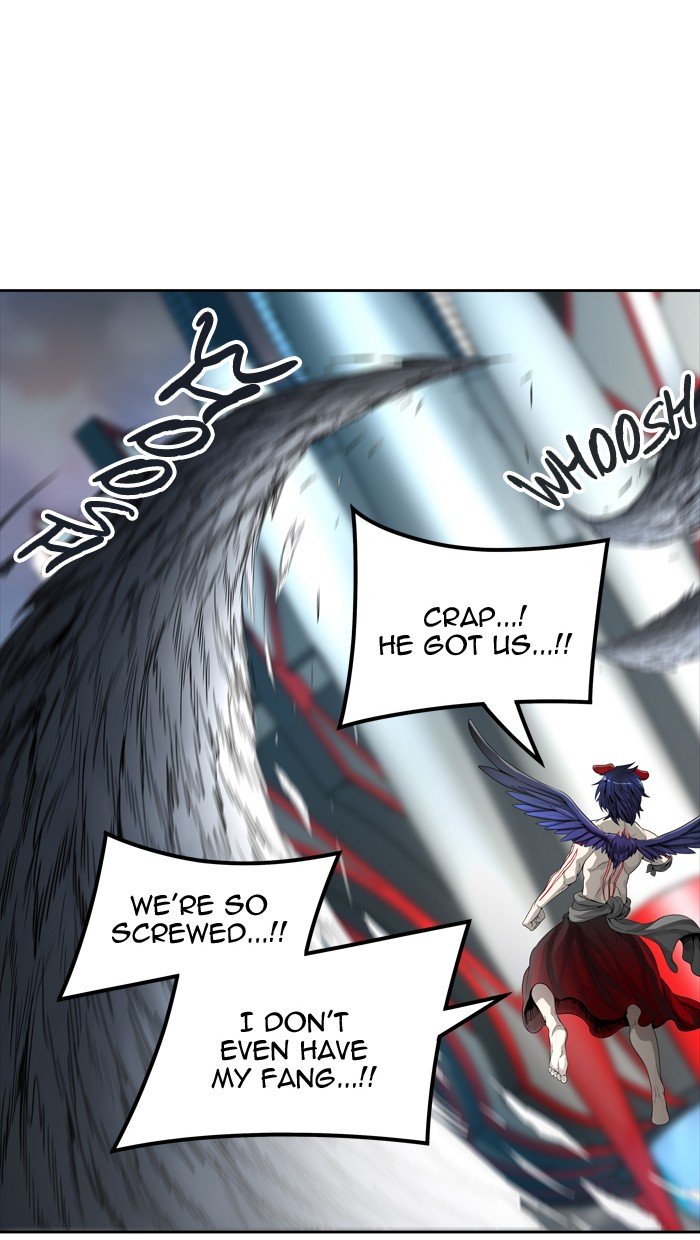 Page 38 of Chapter 454