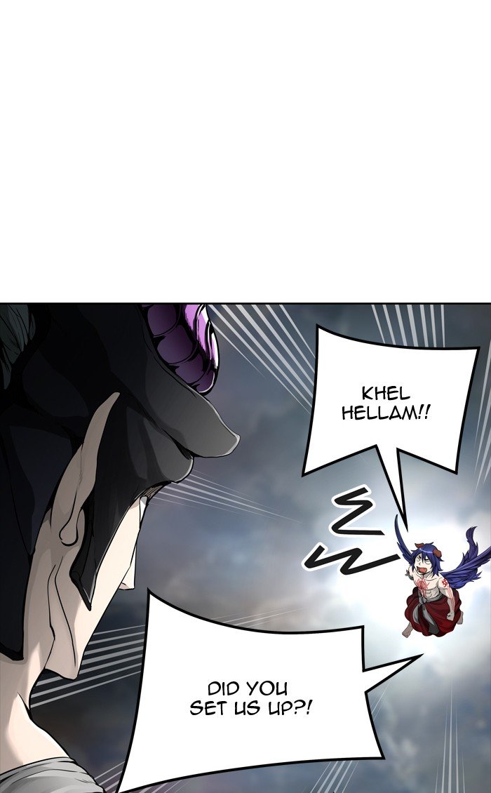 Page 39 of Chapter 454