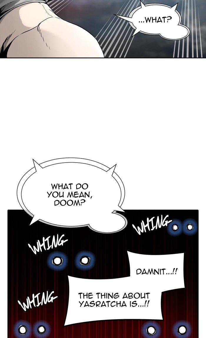 Page 40 of Chapter 454