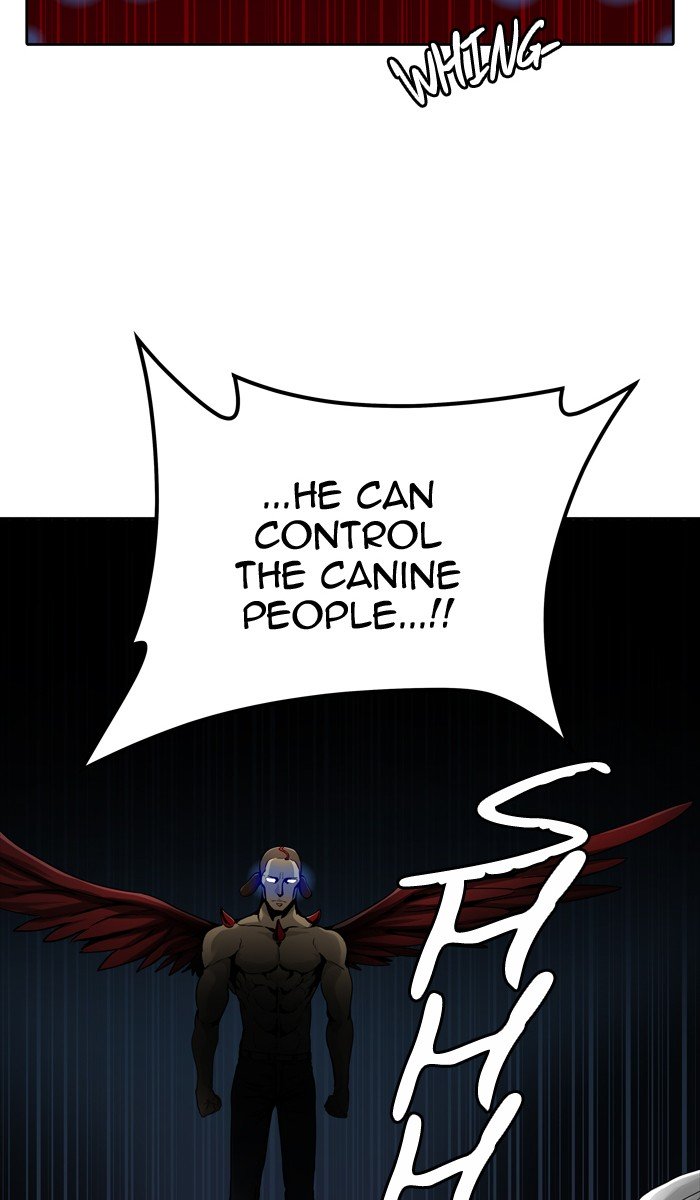 Page 41 of Chapter 454