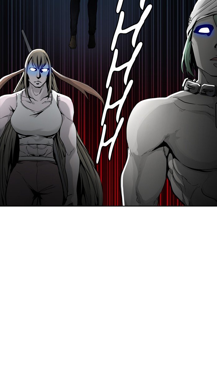 Page 42 of Chapter 454
