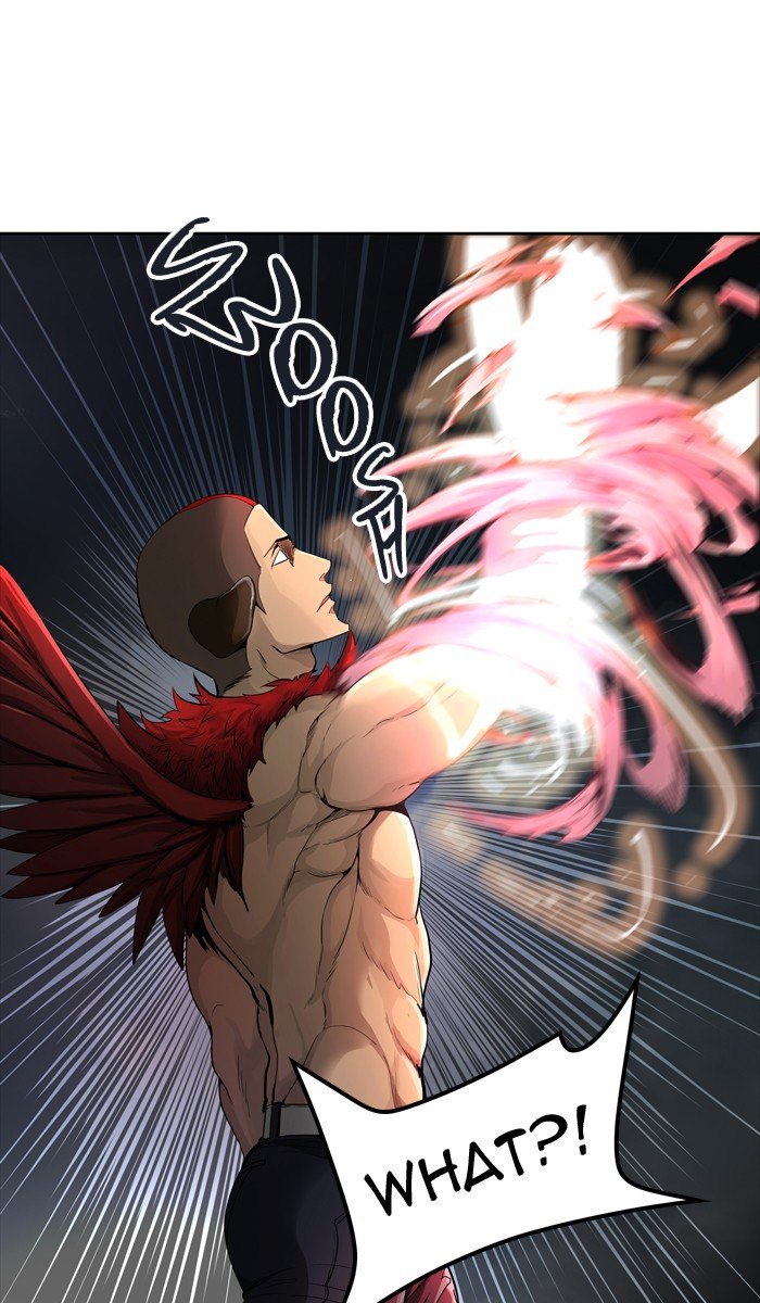 Page 43 of Chapter 454