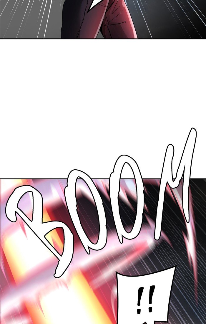 Page 44 of Chapter 454
