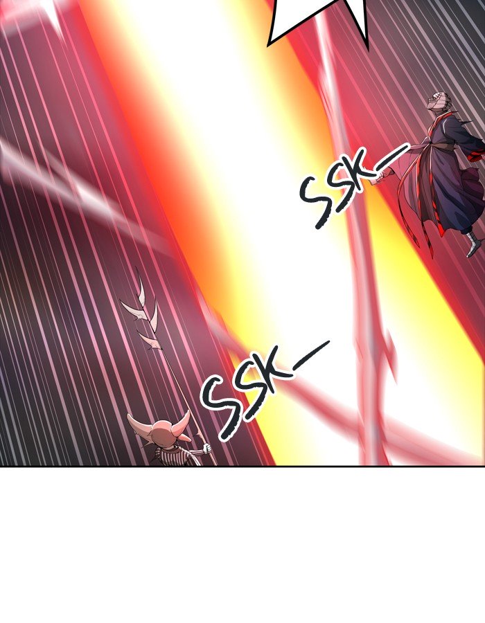 Page 45 of Chapter 454