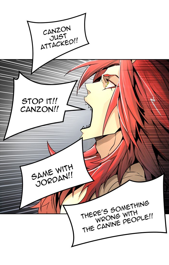 Page 46 of Chapter 454