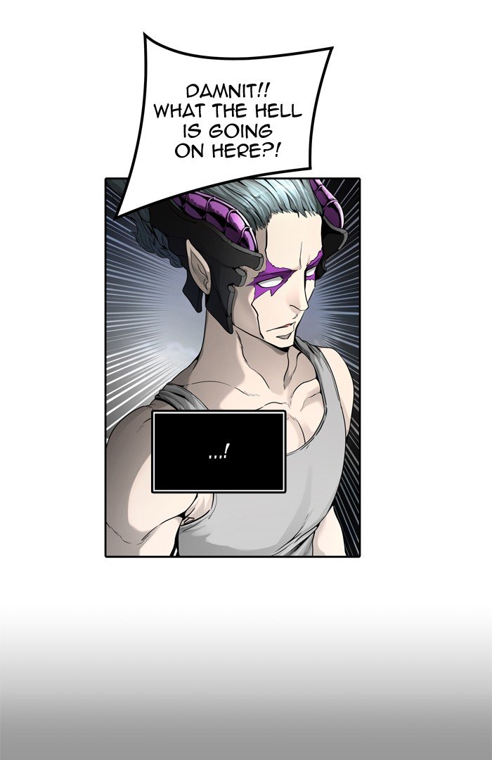 Page 47 of Chapter 454