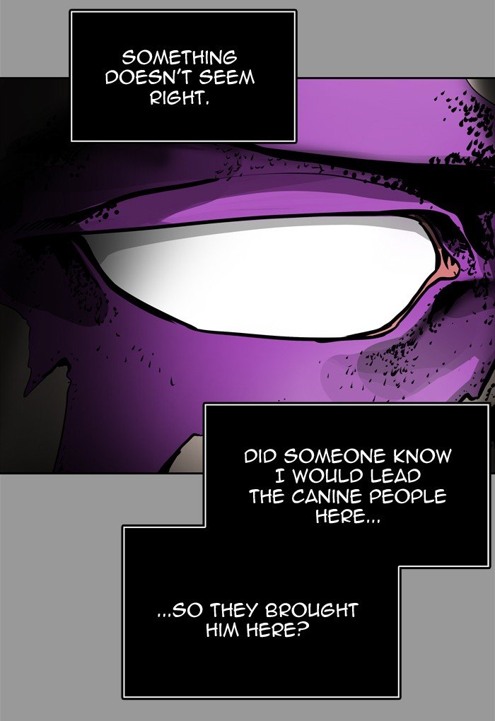 Page 48 of Chapter 454